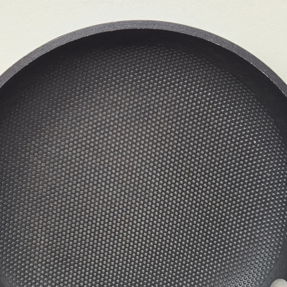 Pots&Pans Calphalon 8